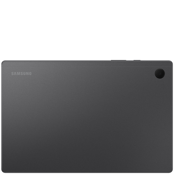 Samsung Galaxy Tab A8 10.5 Wi-Fi SM-X200 64GB
